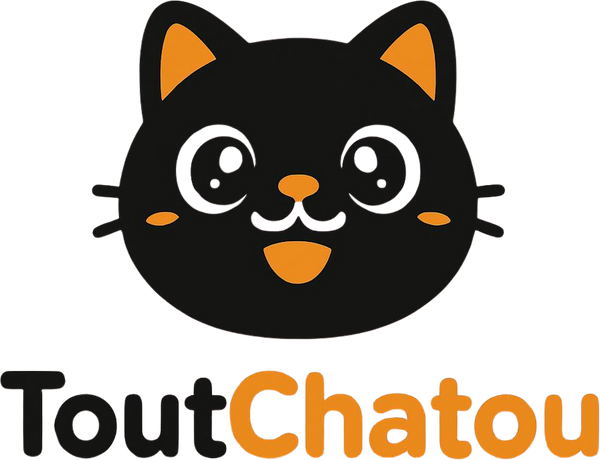 ToutChatou