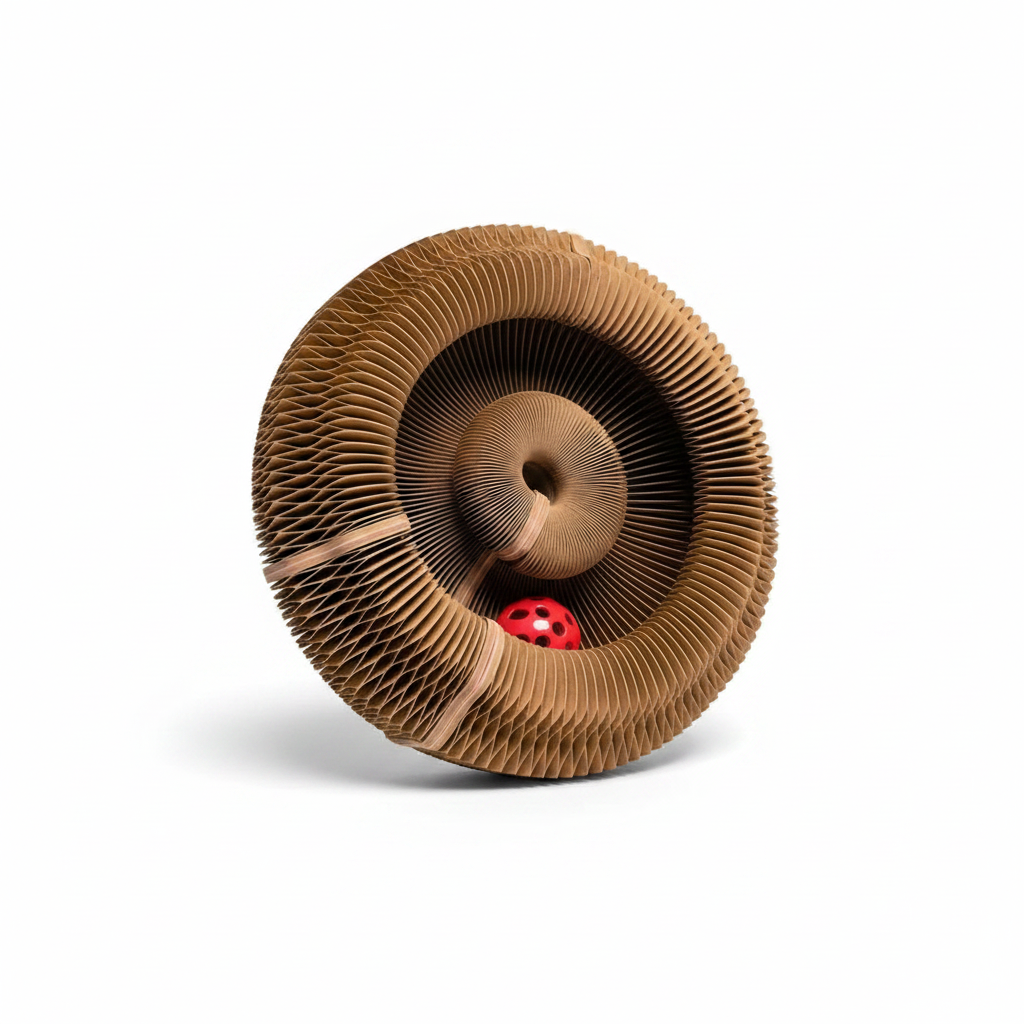 Le Griffoir Accordéon™